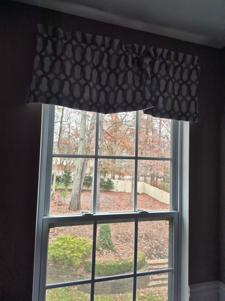 All Photos for Pane -N- The Glass in Rock Hill, SC