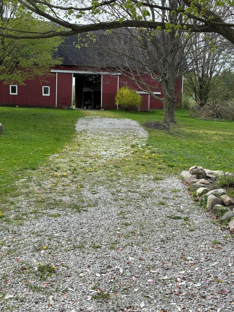 All Photos for Mckinzie Landscape in White Lake, MI