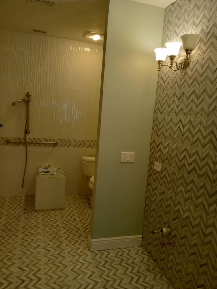 All Photos for Mick's Home Improvements LLC in Palm Bay, FL