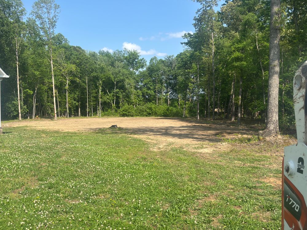 All Photos for Great American Landworks  in Morrison, TN