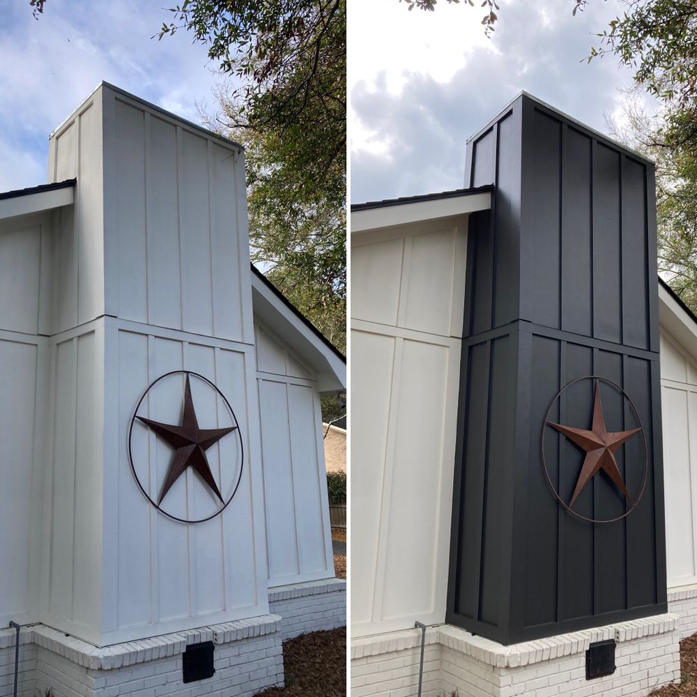 All Photos for Matt Meranda Painting in Grand Rapids, MI