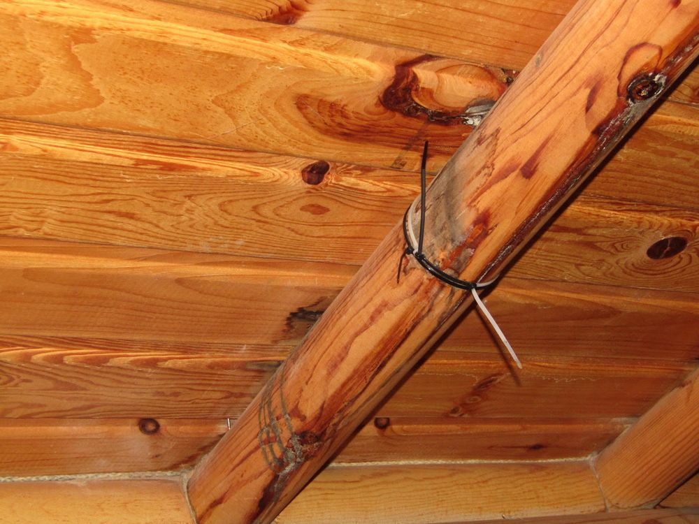 All Photos for Kenneth Fuller in Cleveland, MN