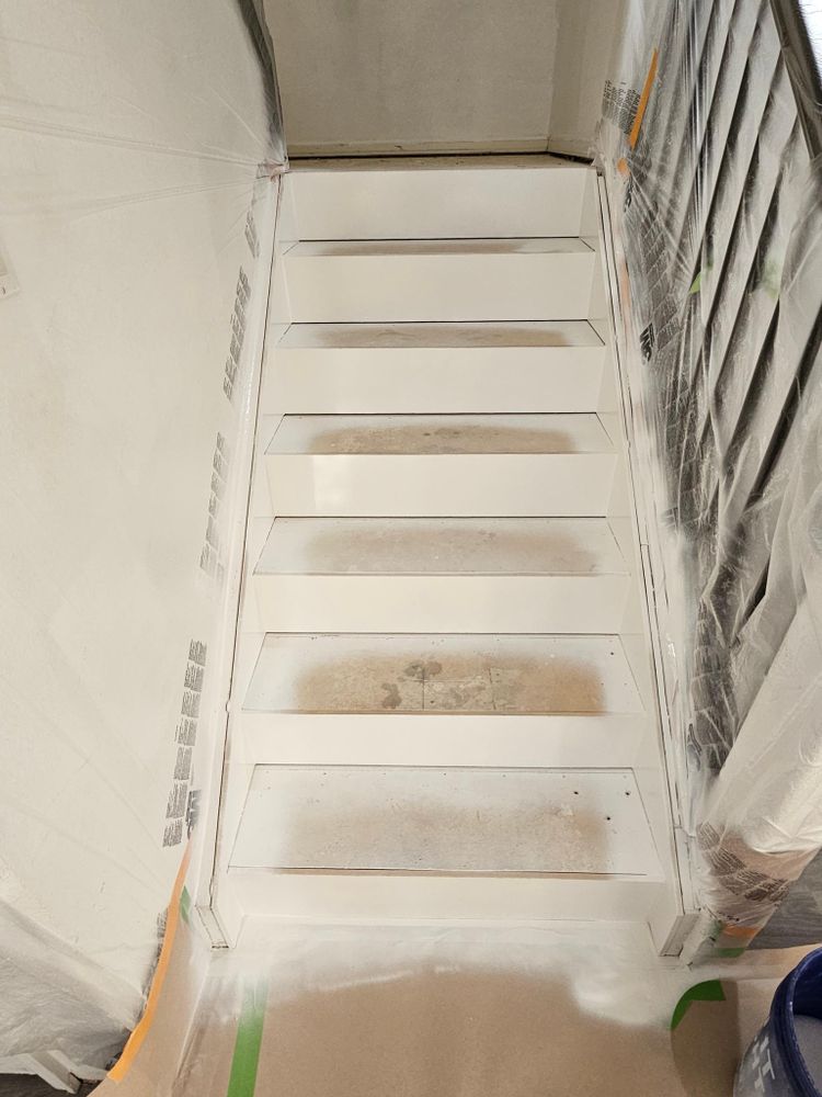 All Photos for Superior Flooring & Epoxy  in Colorado Springs, CO