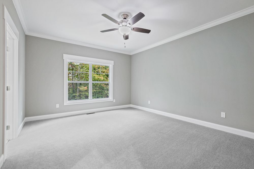 All Photos for David Kerley Construction LLC in Fairfield Glade, TN