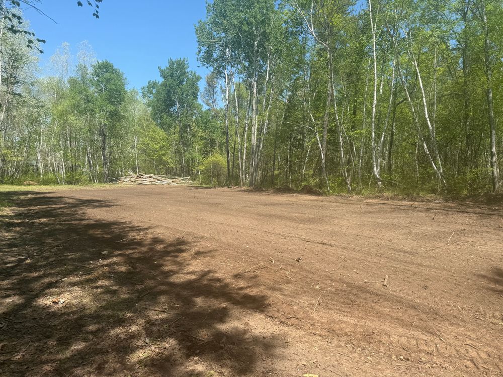 All Photos for Northern Summit Landworks in Little Falls, MN