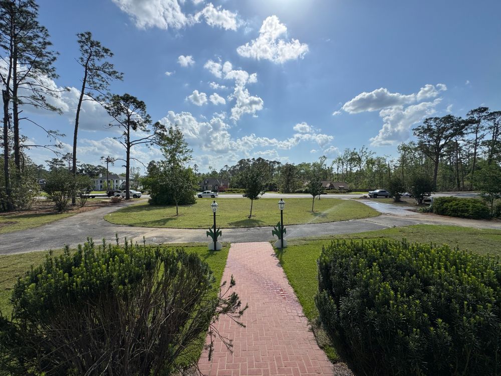 All Photos for South GA Land Development in Hazlehurst, GA