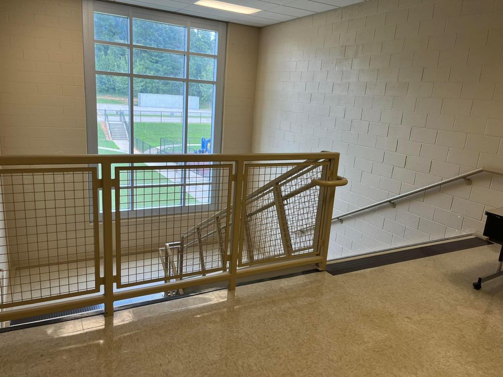 All Photos for Ain't Just Paint Divas in Fort Mill, South Carolina