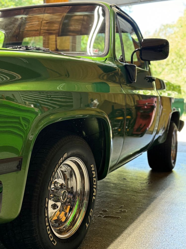 All Photos for Detail On Demand in Branson West, MO