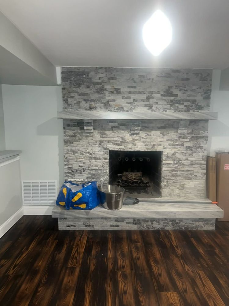 All Photos for Taylor Maid Kitchen & Bath Design in Lumberton Township, NJ