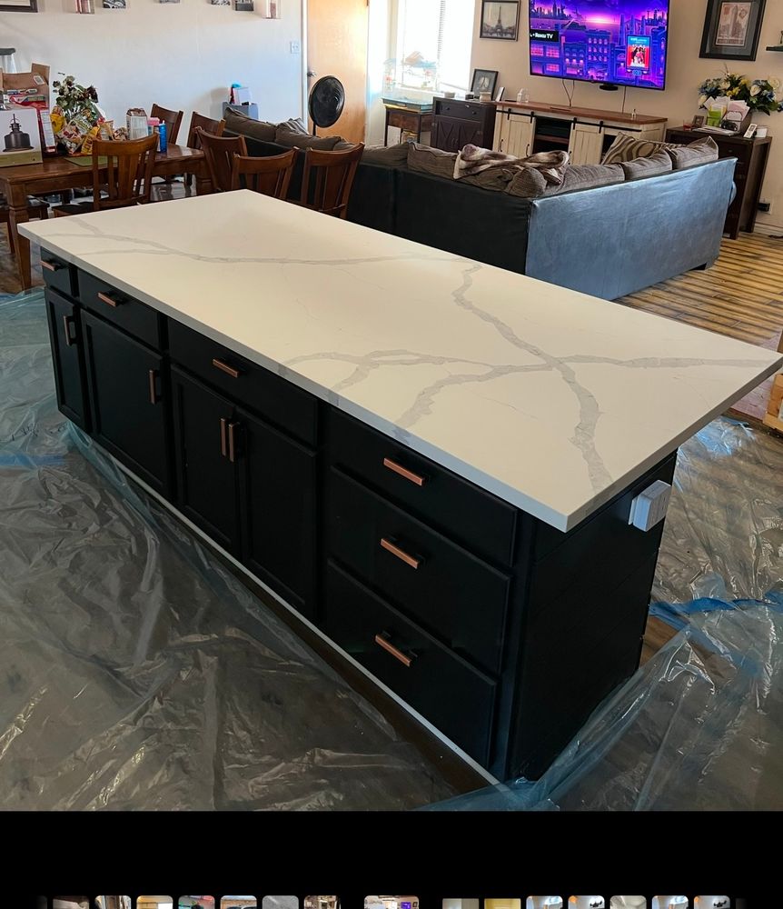 All Photos for HDR Construction in New Braunfels, TX
