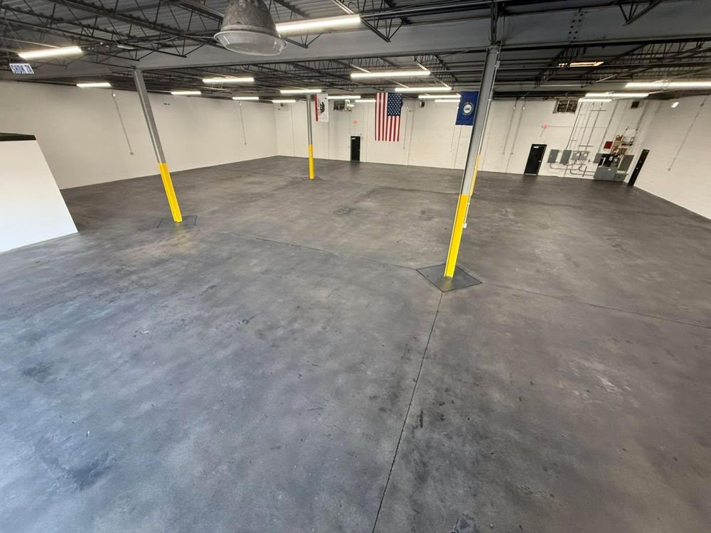 All Photos for Tanenbaum Services & Concrete in Florence, KY