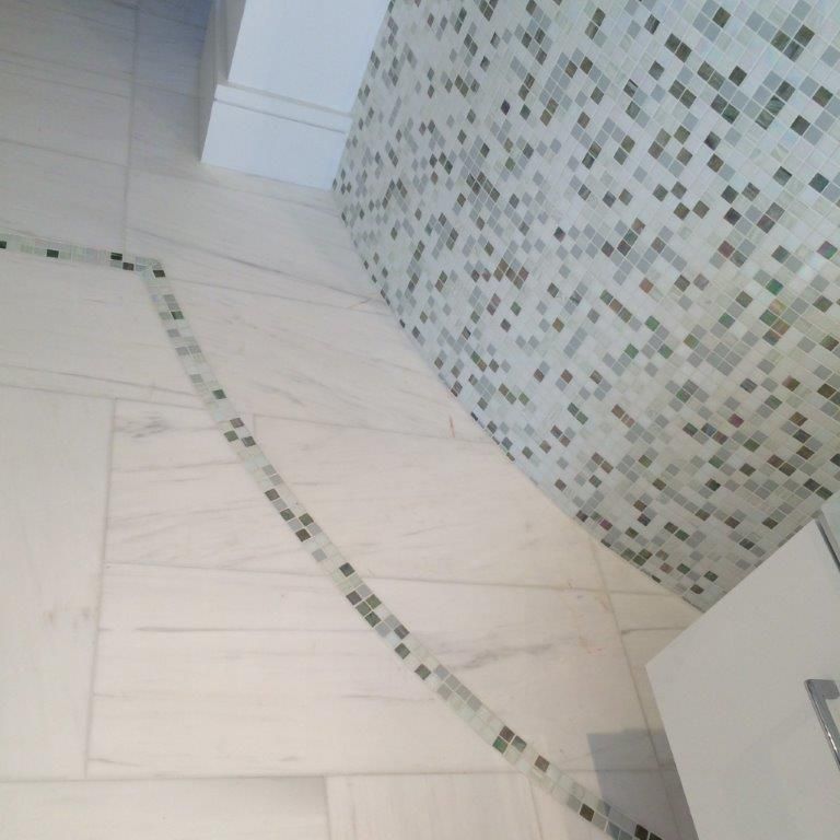 All Photos for Trimarc Construction in Broward County, FL