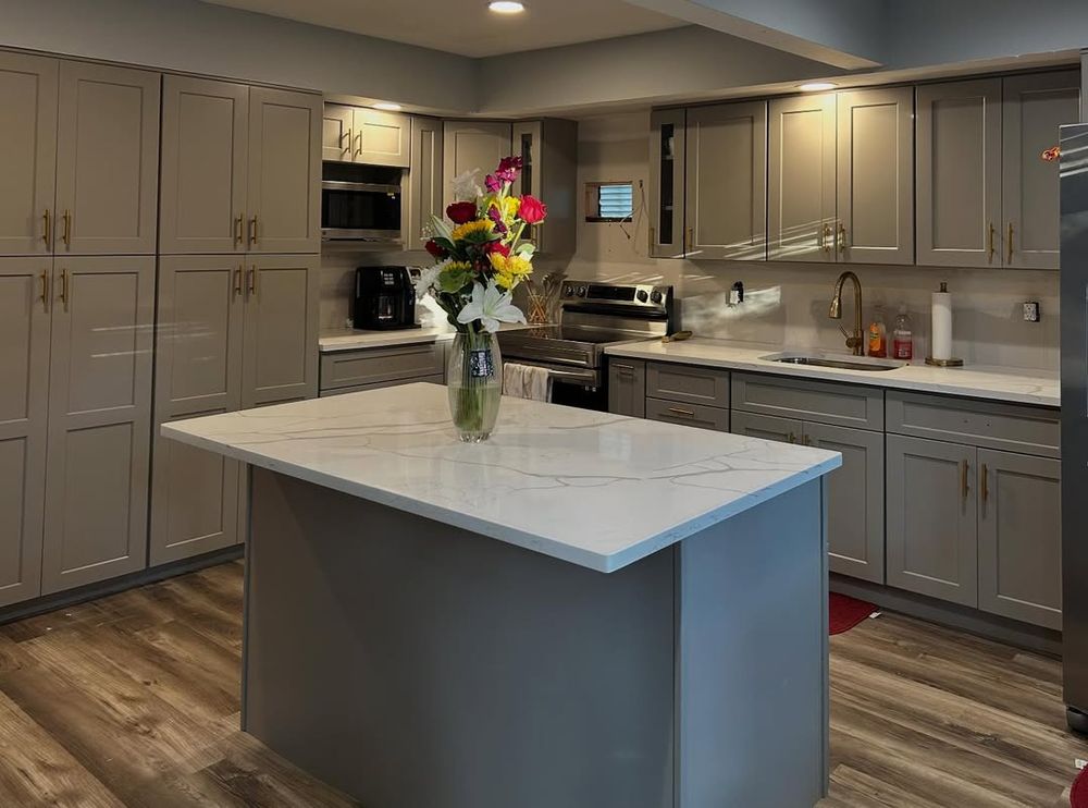 All Photos for Elite Kitchens and Bath in Freeport, NY