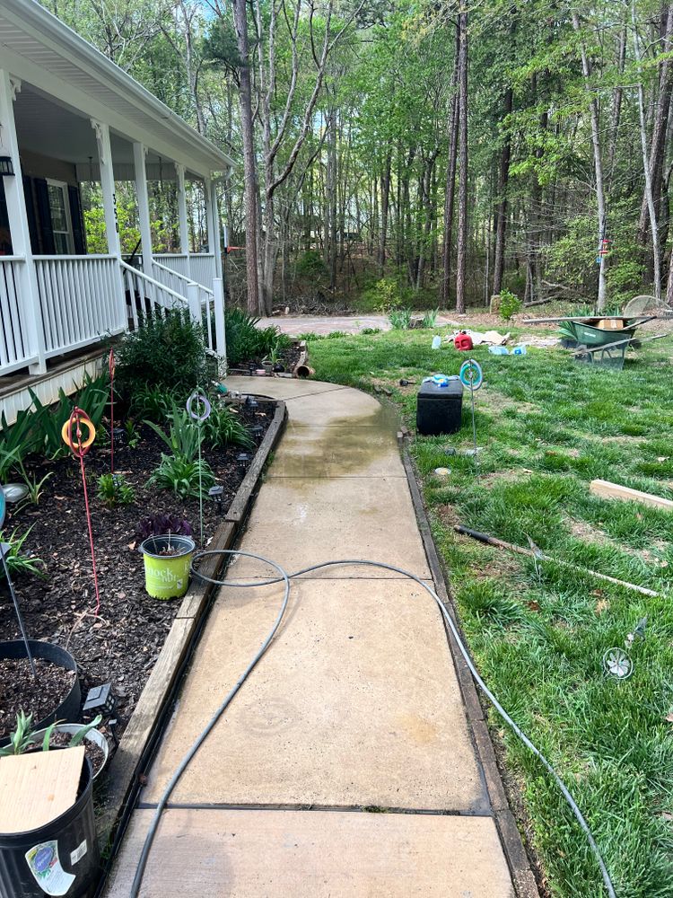 All Photos for Susan's Painting in Greensboro, NC