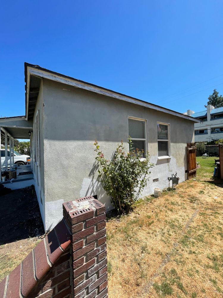 All Photos for West Coast Painting Solutions in Los Angeles, CA