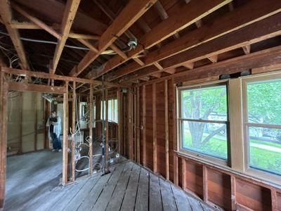 All Photos for Keep The Faith Contracting in Saint Michael, MN