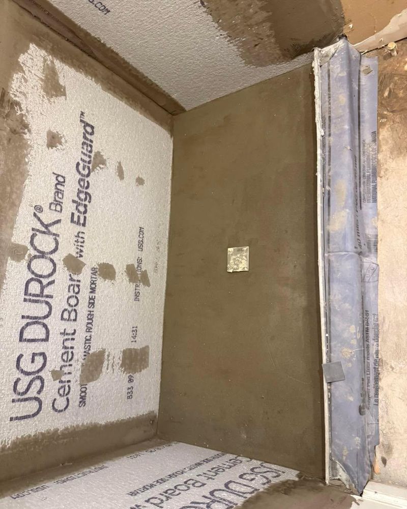 All Photos for J Home Solutions in Fredericksburg, VA