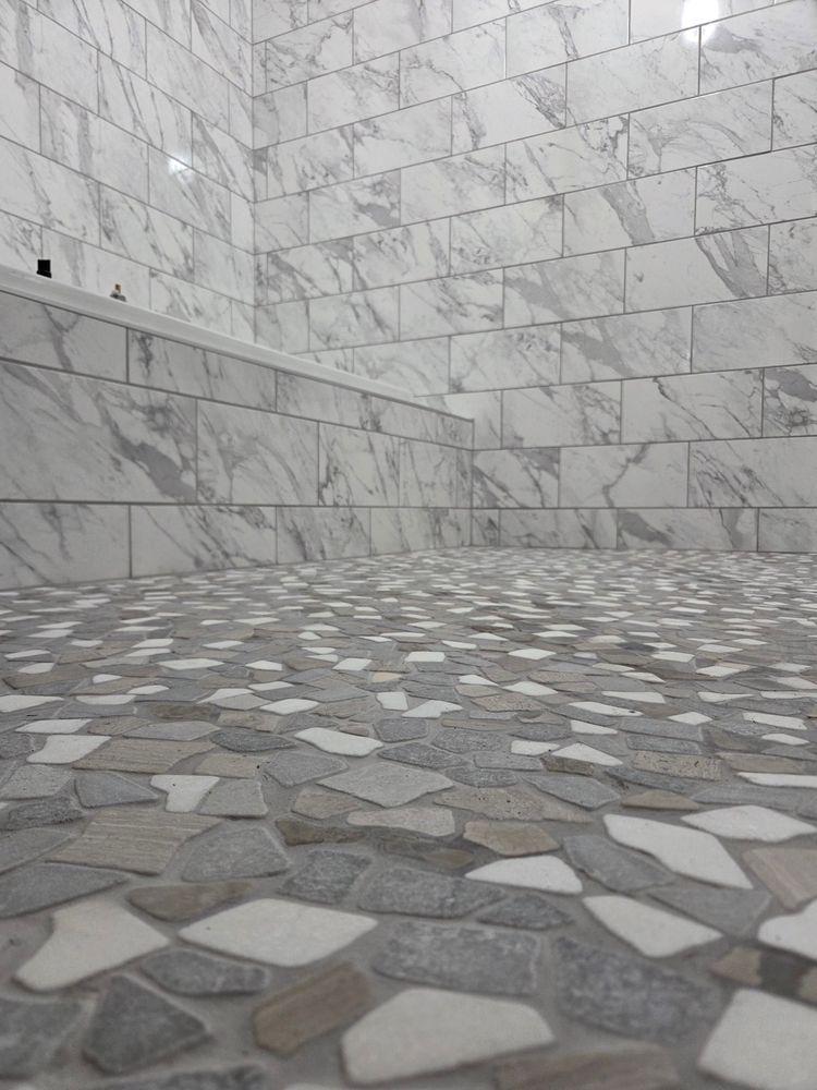 All Photos for D&J Custom Floors in Nederland, TX