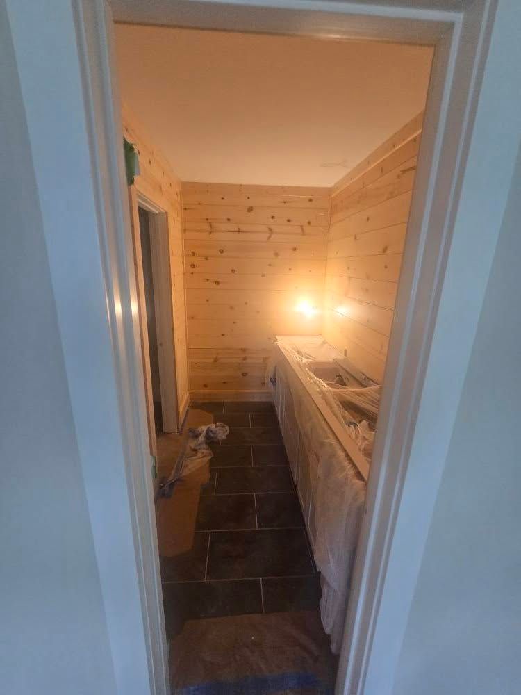 Transform your home with our General Remodeling services; from kitchens to bathrooms, we enhance every space with expert craftsmanship and attention to detail for a fresh, updated look you'll love. for HC Construction & Grading in Clayton, GA