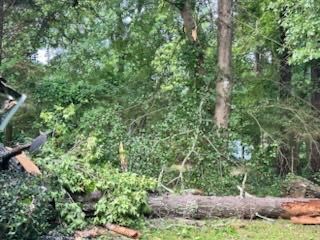 All Photos for Bulldawg Disaster Response in Atlanta, GA