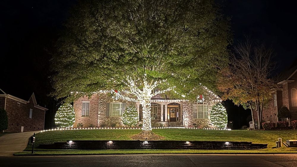 All Photos for Southern Lights  in Knoxville, TN