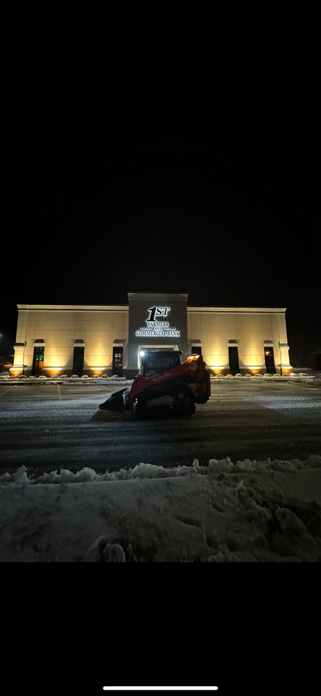 All Photos for Leal’s Lawn Service in Dayton, TN