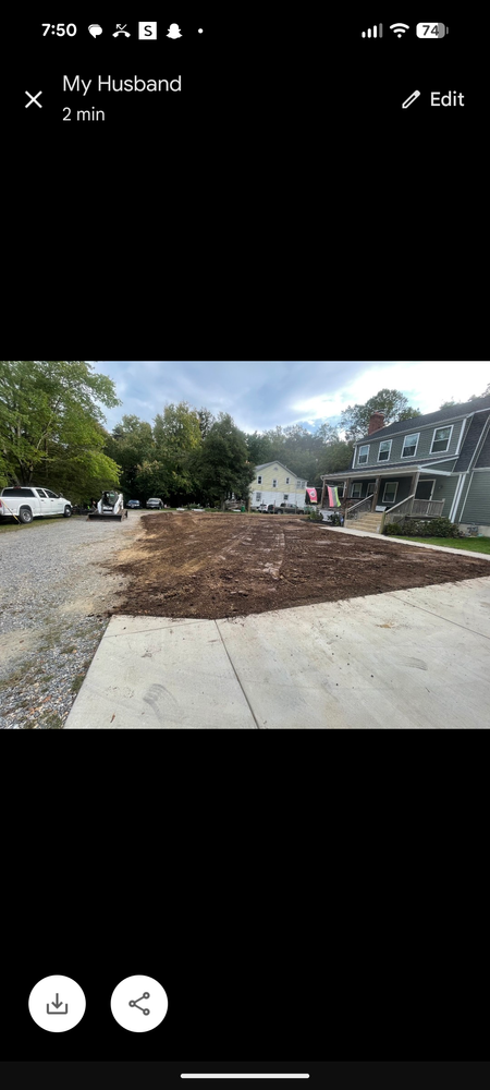 All Photos for B&B All Services in Upper Marlboro, MD