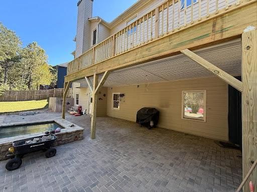 All Photos for United Remodeling in Atlanta,,  GA