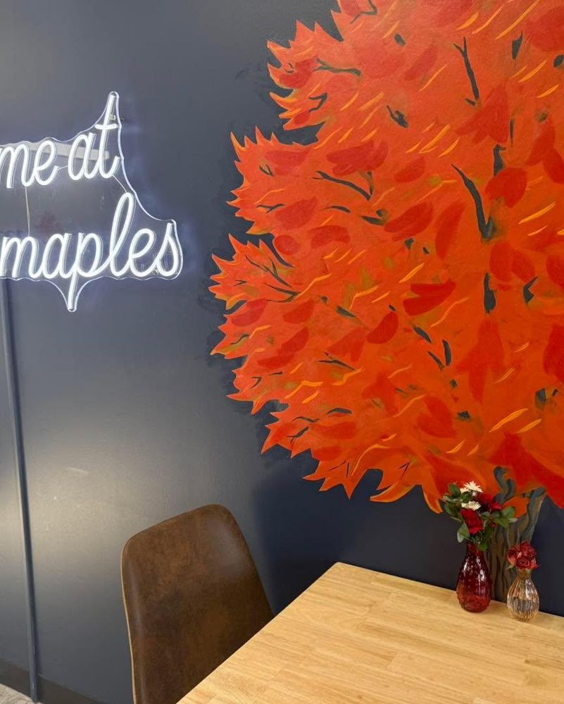 All Photos for Jeff Adkins Painting in Barboursville, WV