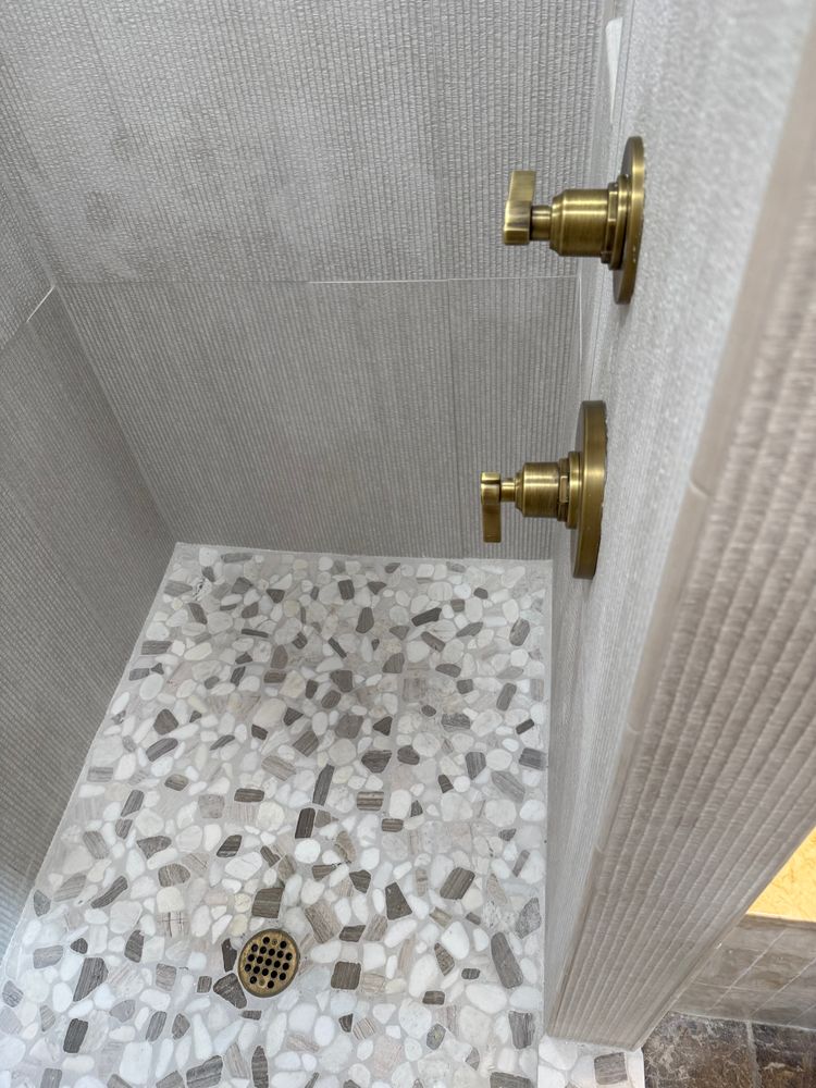 All Photos for Central Florida Home Remodeling in Frostproof, FL