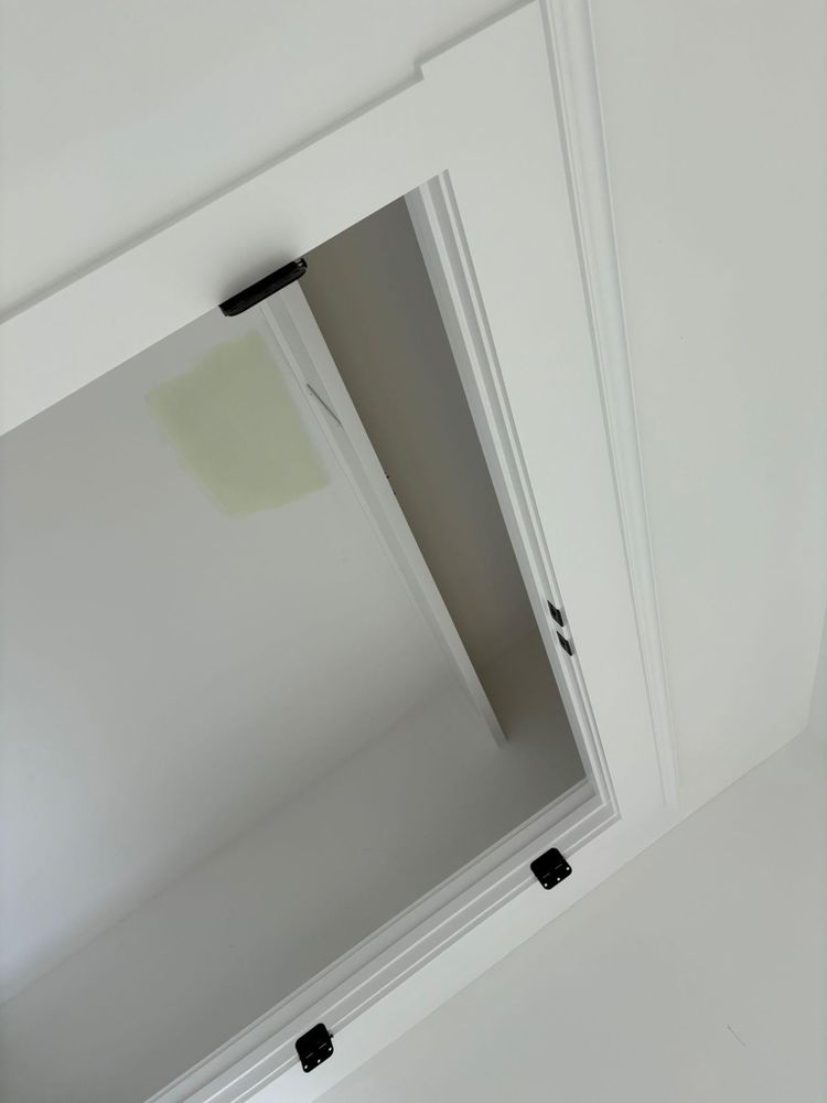 All Photos for Painting M.S LLC in Clarksville, TN