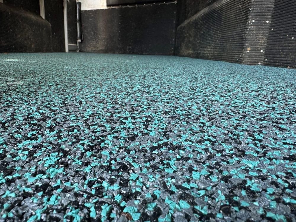 All Photos for Shelton Trailer Flooring  in Ocala, FL