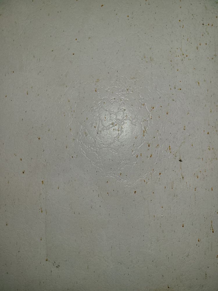 All Photos for Keystone Cleaning Services Inc. in Dewey, OK