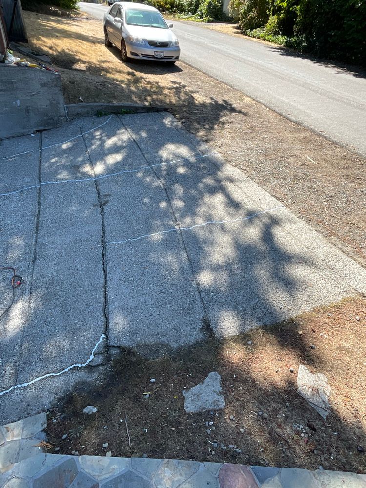 All Photos for Tony's Remodeling & Painting in Renton, WA