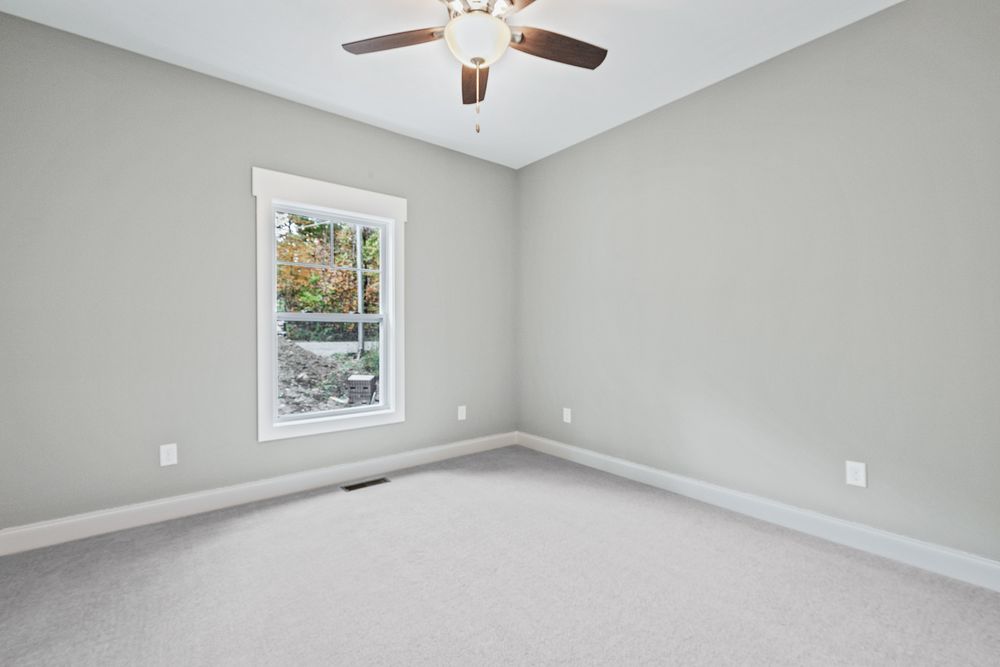 All Photos for David Kerley Construction LLC in Fairfield Glade, TN