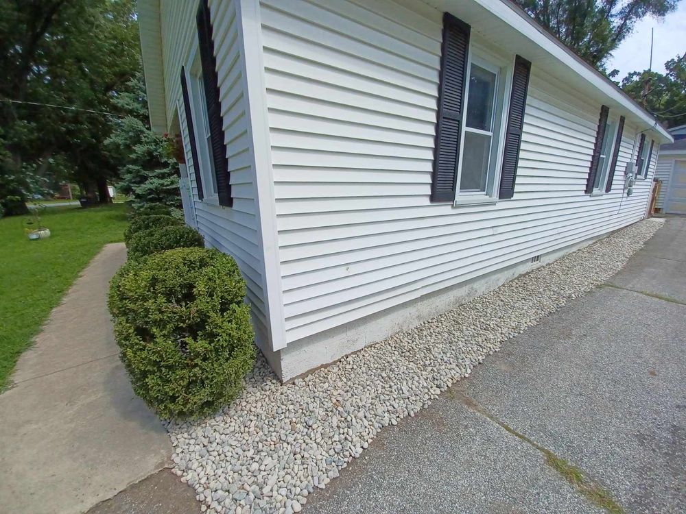 All Photos for Prime Landscaping 219 in Lake Station, IN