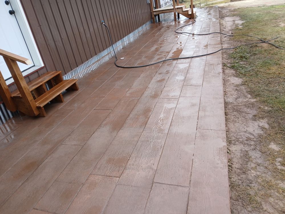 All Photos for Blue Mountain Construction in Roundup, MT