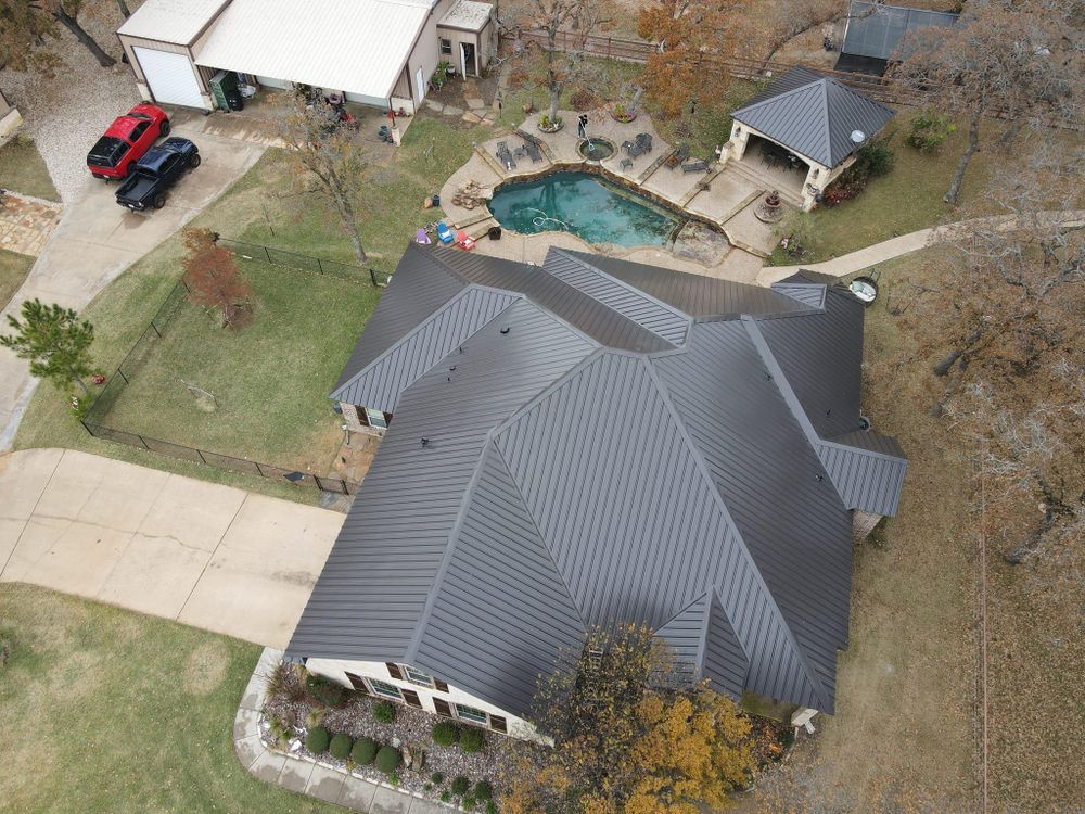 All Photos for AWC Roofing & Restoration  in Fort Worth, TX