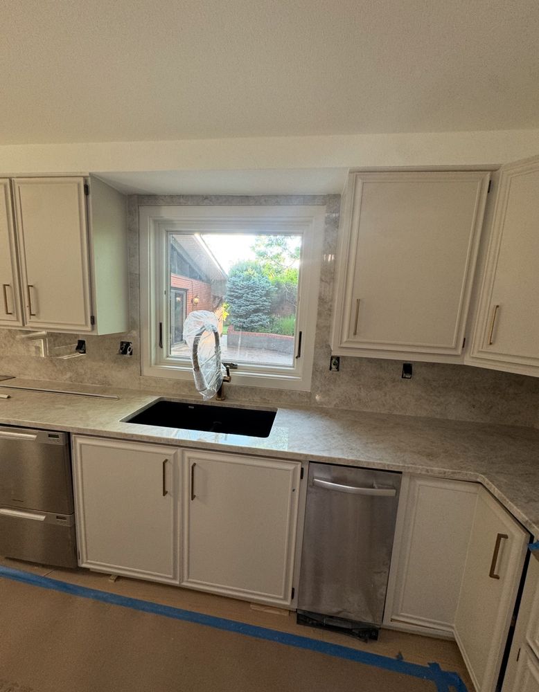 All Photos for Everston Home in Littleton, CO