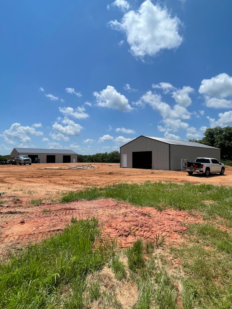 All Photos for Elite Builders & Construction LLC in Oklahoma City, OK