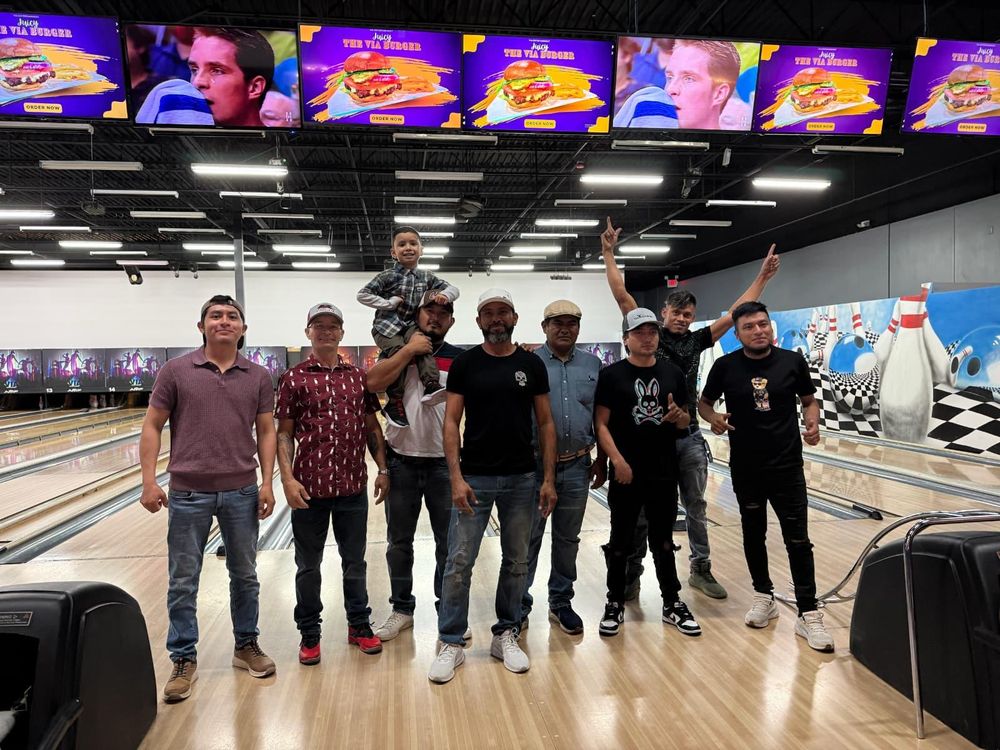 All Photos for Roof-Tite Services, LLC in Eustis, FL