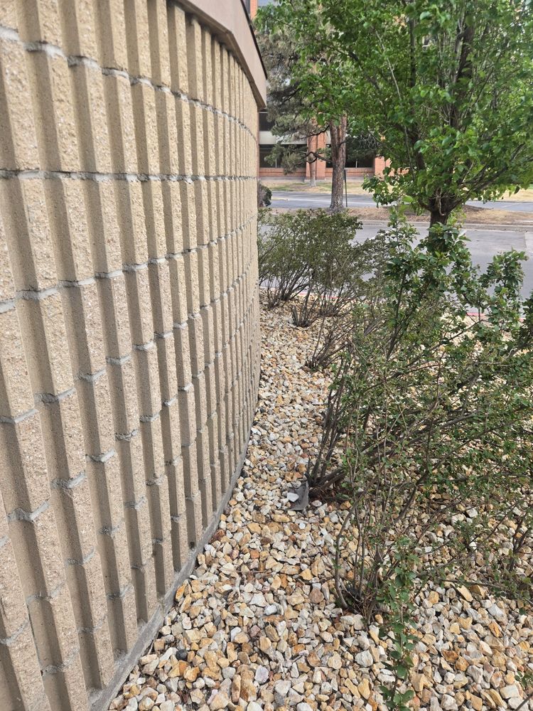 All Photos for Forge Precision Facility Services in Glendale, CO