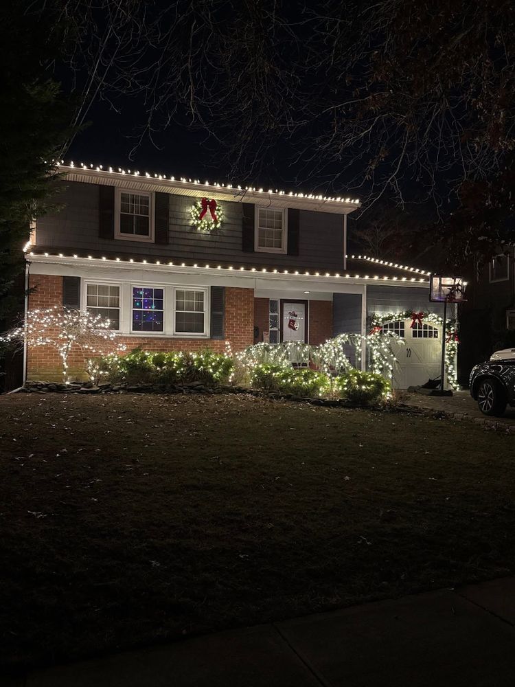 All Photos for Southern Lights  in Knoxville, TN