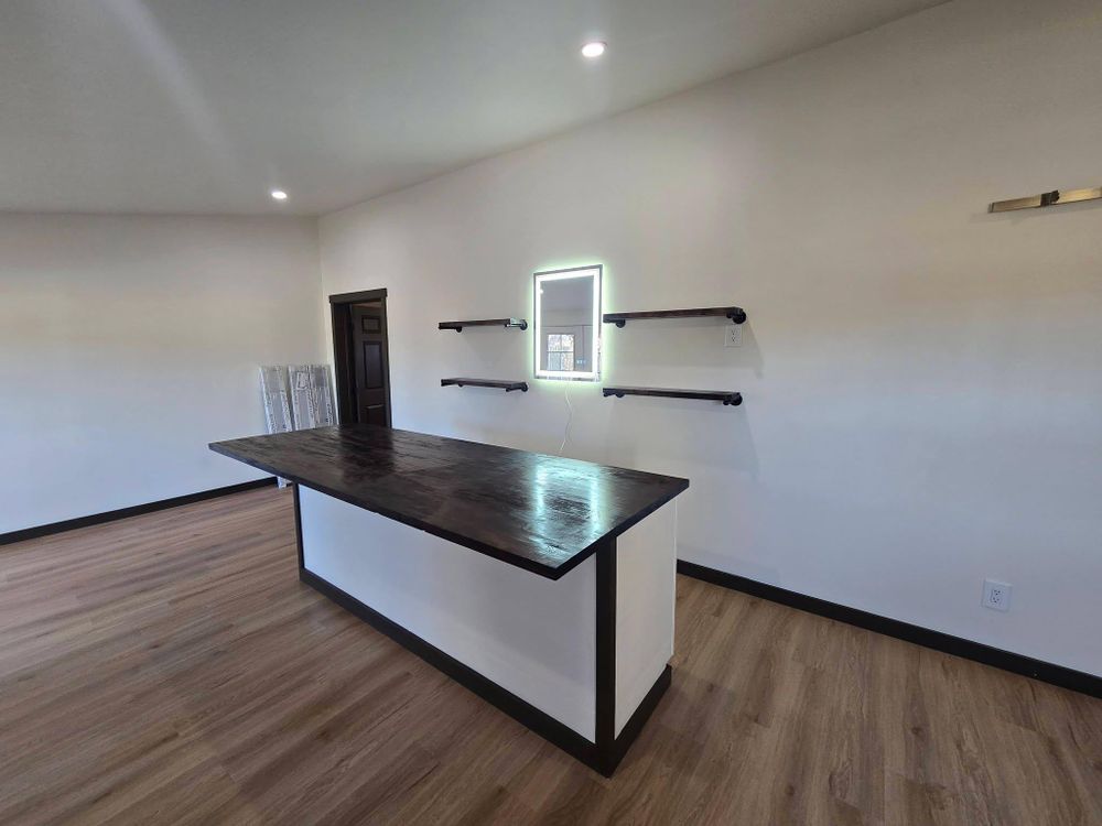 All Photos for Aragon Handy Works in Ranchos de Taos, NM