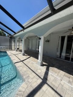 All Photos for Escorpio Painting in Tampa, FL