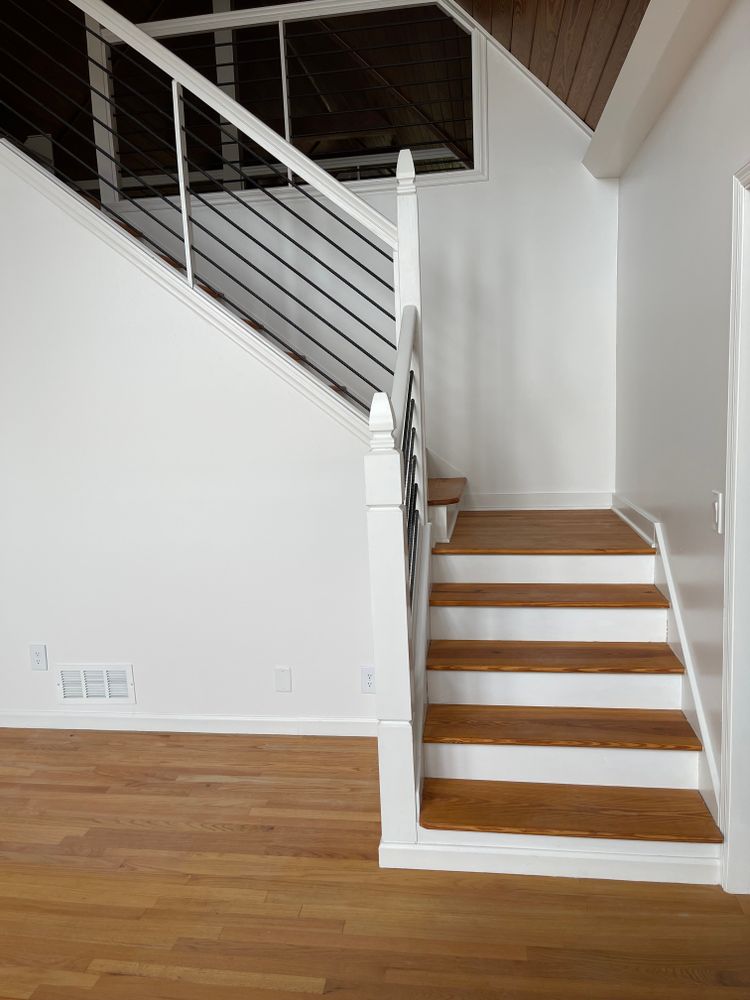 All Photos for The Fairfield County Remodeling Co. in Baltimore, OH