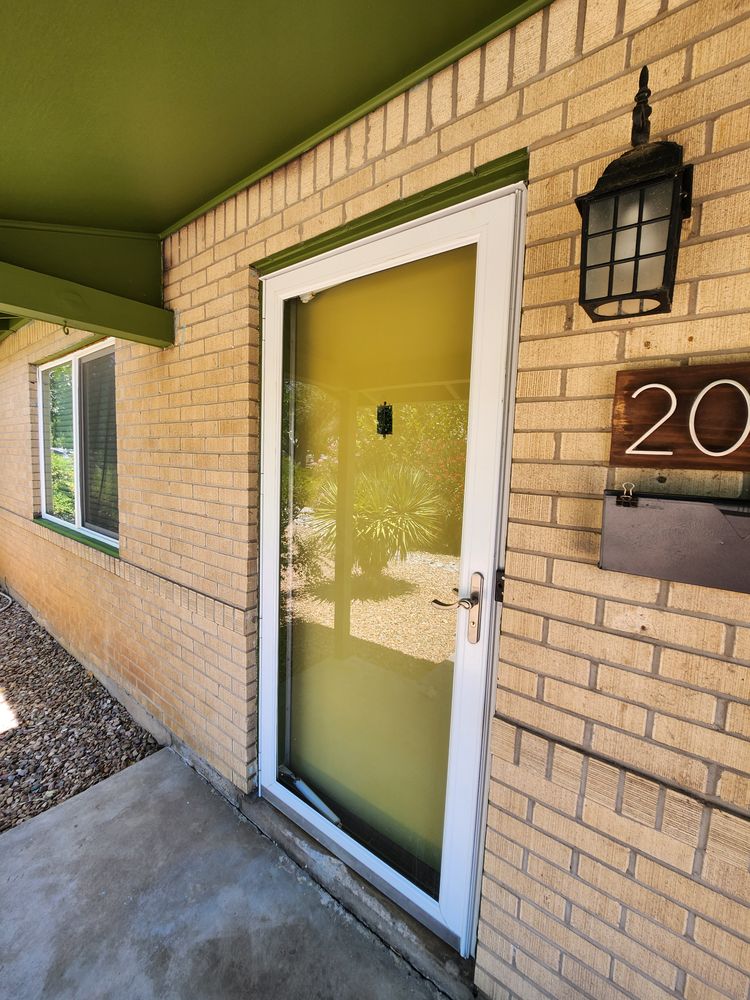 All Photos for New Color House Painting in Albuquerque, NM