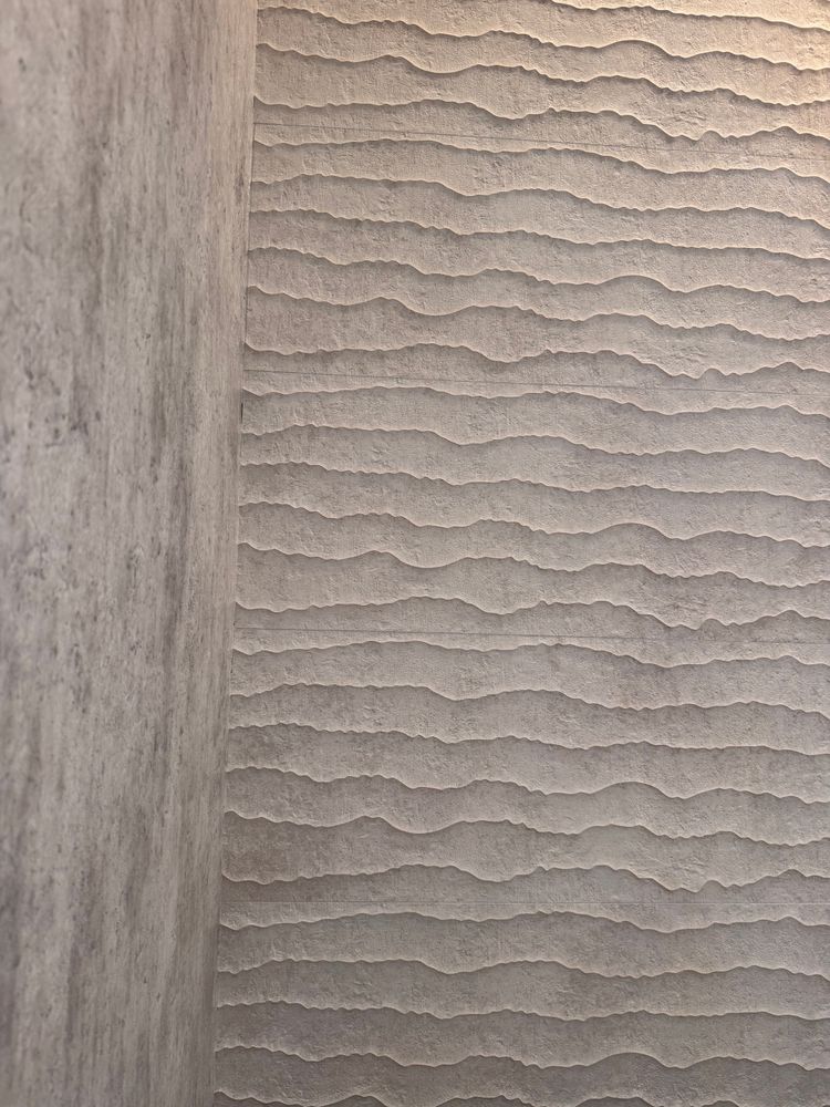 All Photos for Trimarc Construction in Broward County, FL