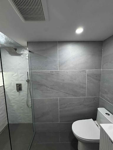 All Photos for Ramos Pro Painting & Construction in East Rockaway, 	New York