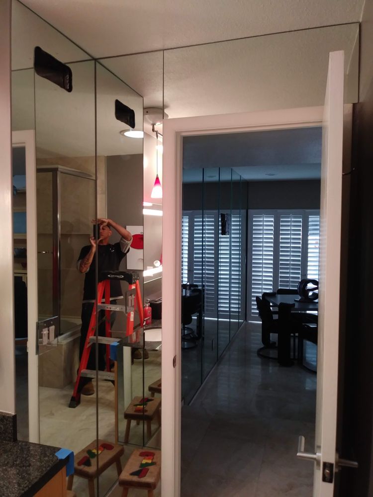 All Photos for Maricopa Glass in Phoenix, AZ